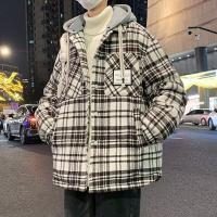 cms/erpbt/backend/web/uploads/erp/collection/images/Men Clothes/YIXING/EN0113111/img_b/EN0113111_img_b_2